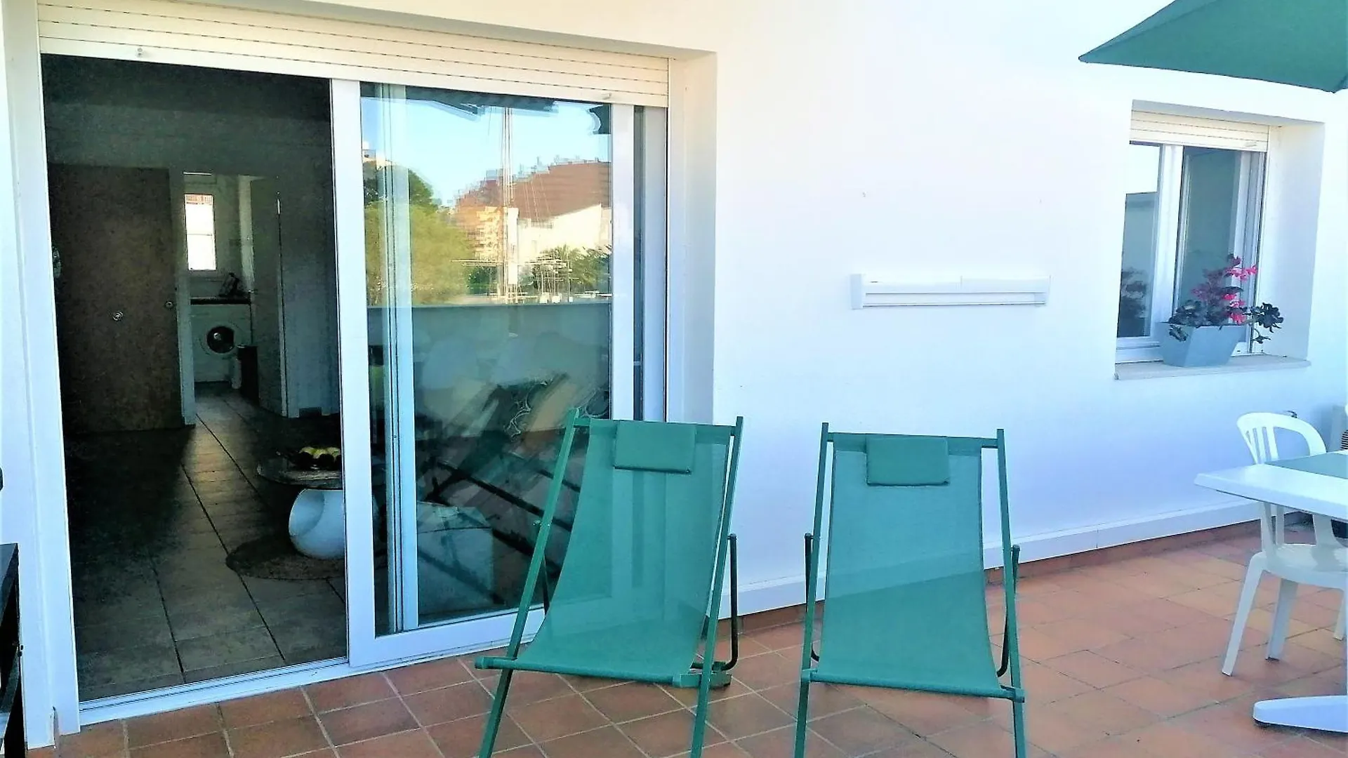 Global Immo 3365 Vigata Appartement Roses Spanje